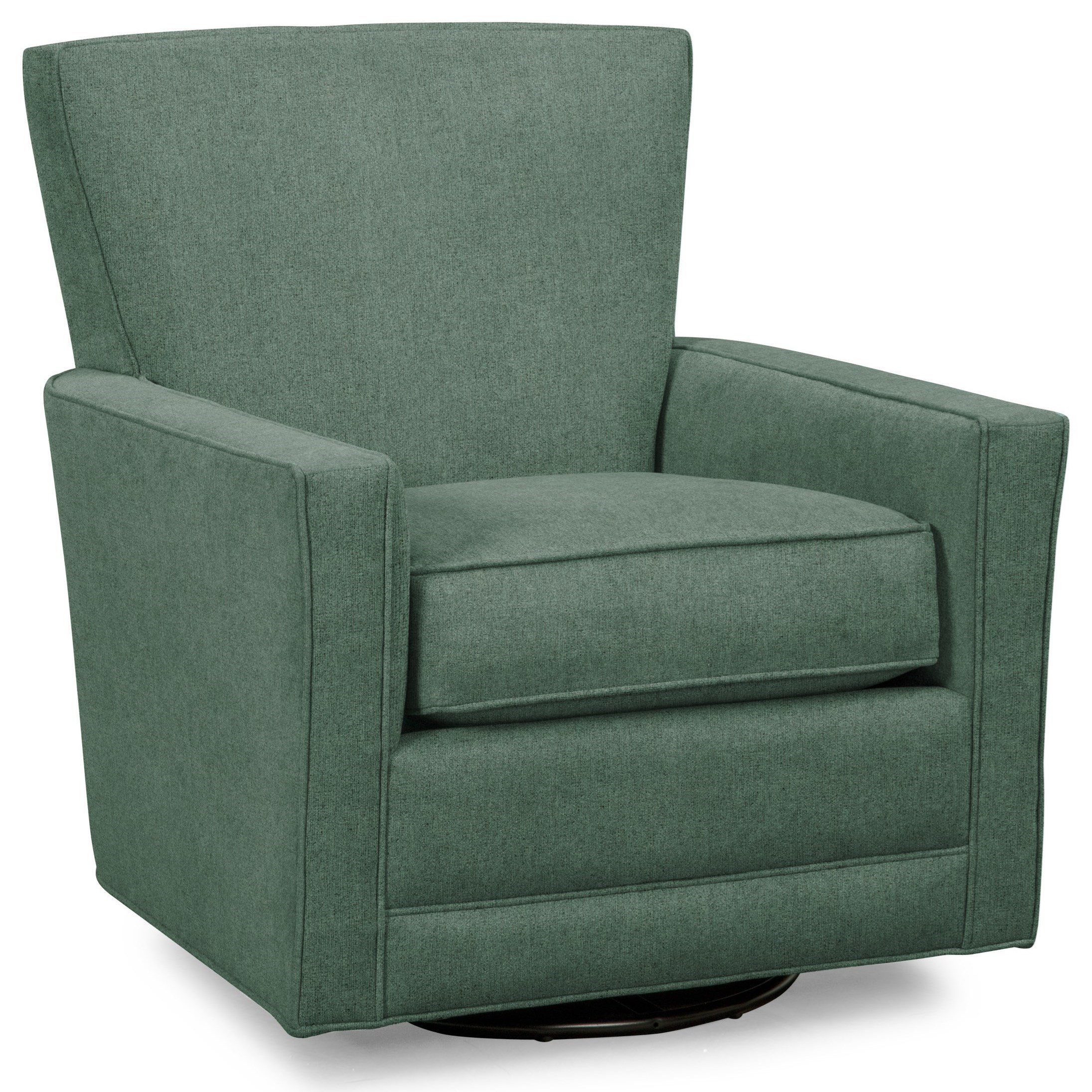 Turbo glider recliner discount